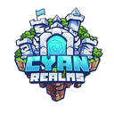 CyanRealms